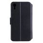 Nillkin Folio magnetic leather flip case for Apple iPhone XR order from official NILLKIN store